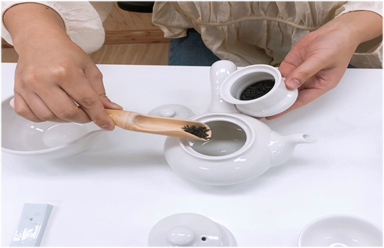 프로그램찾기 이미지