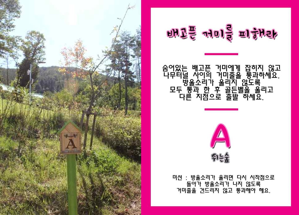 프로그램찾기 이미지