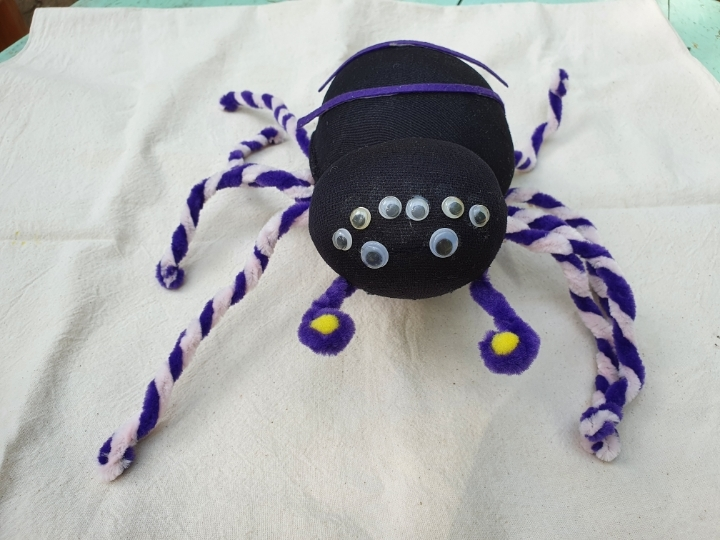 프로그램찾기 이미지