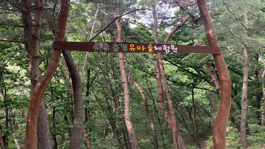 기관대표이미지