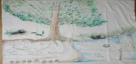 프로그램찾기 이미지