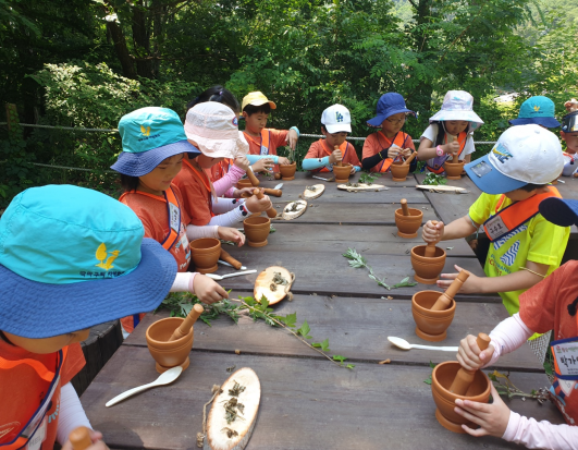 기관대표이미지