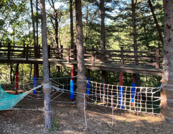 프로그램찾기 이미지