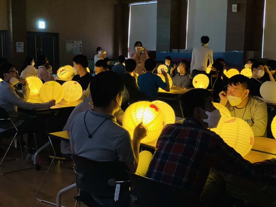 프로그램찾기 이미지