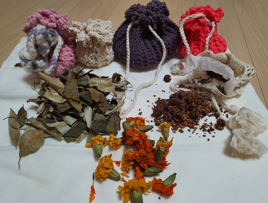 프로그램찾기 이미지