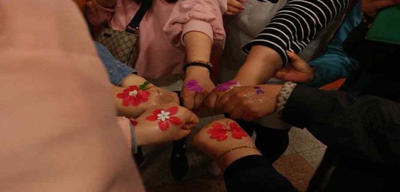 프로그램찾기 이미지