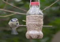 프로그램찾기 이미지