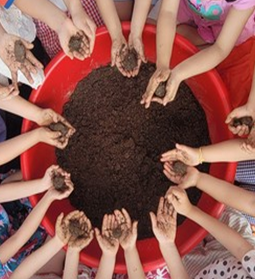 프로그램찾기 이미지