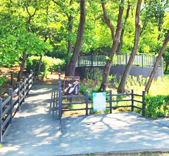 기관대표이미지