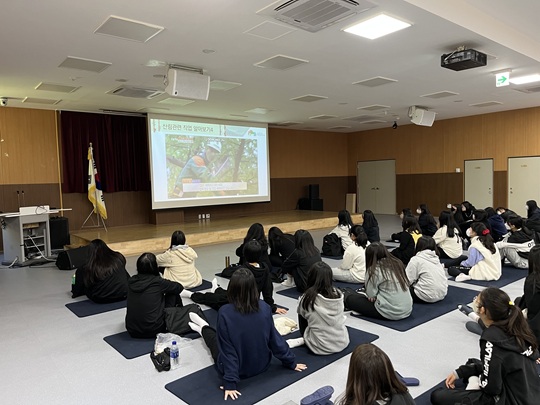 프로그램찾기 이미지