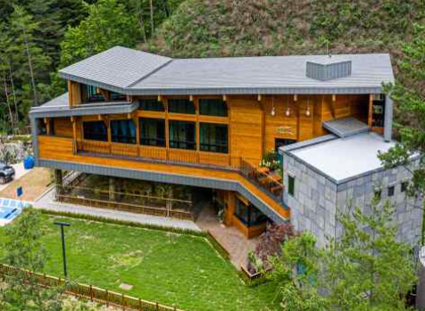 프로그램찾기 이미지