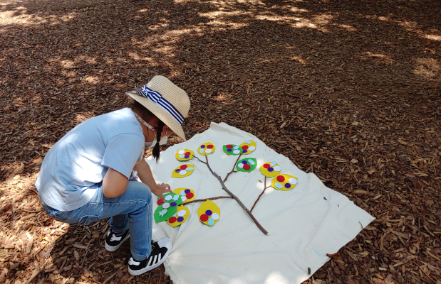 프로그램찾기 이미지