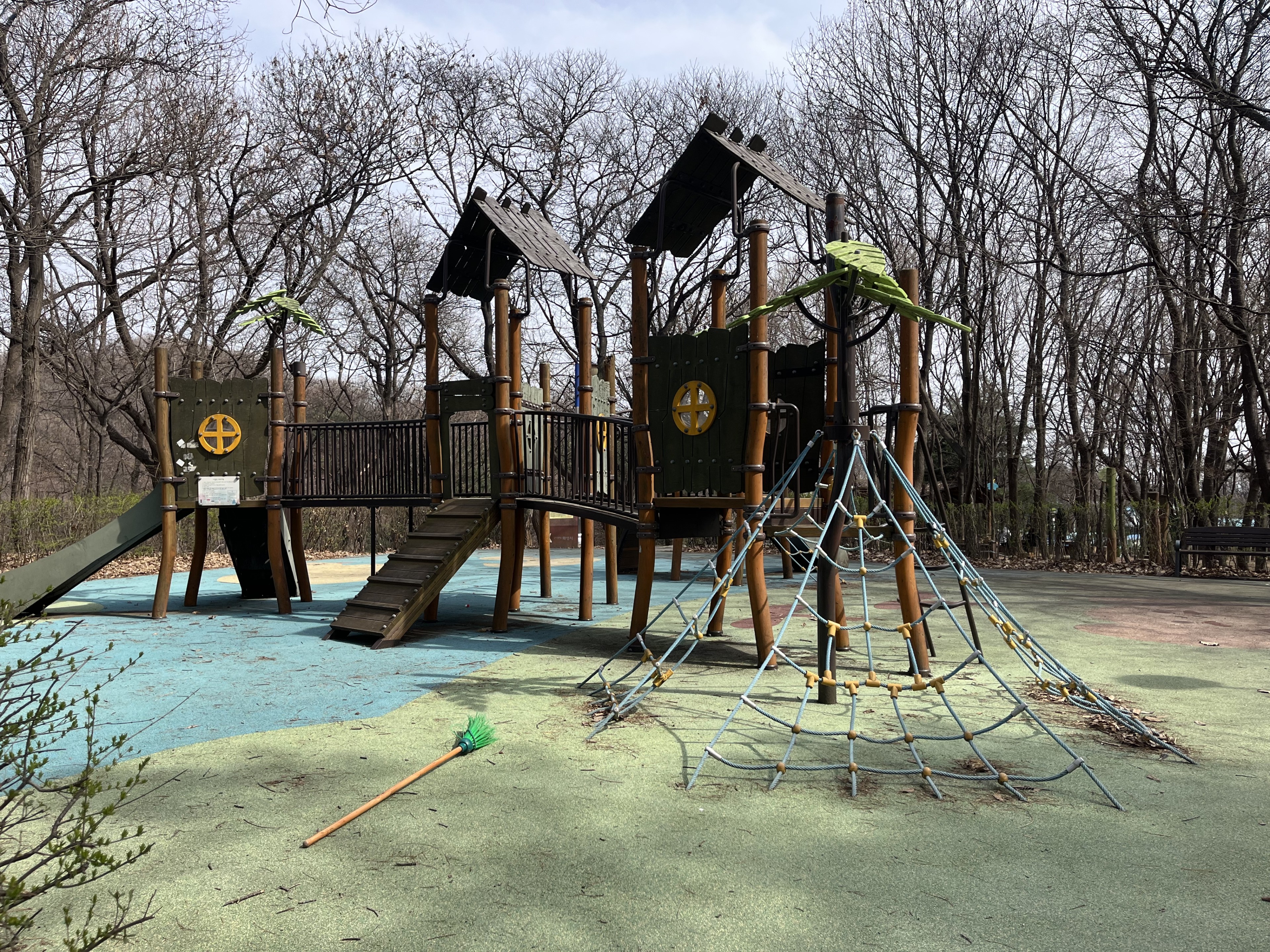 기관대표이미지