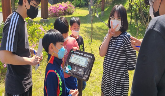 프로그램찾기 이미지