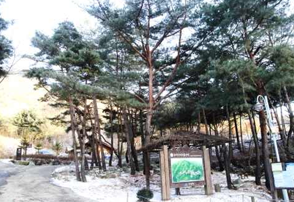 프로그램찾기 이미지