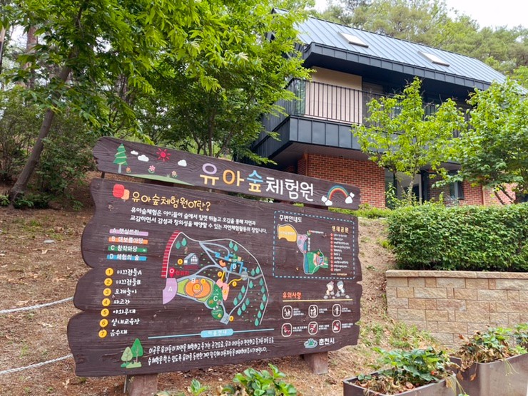 기관대표이미지