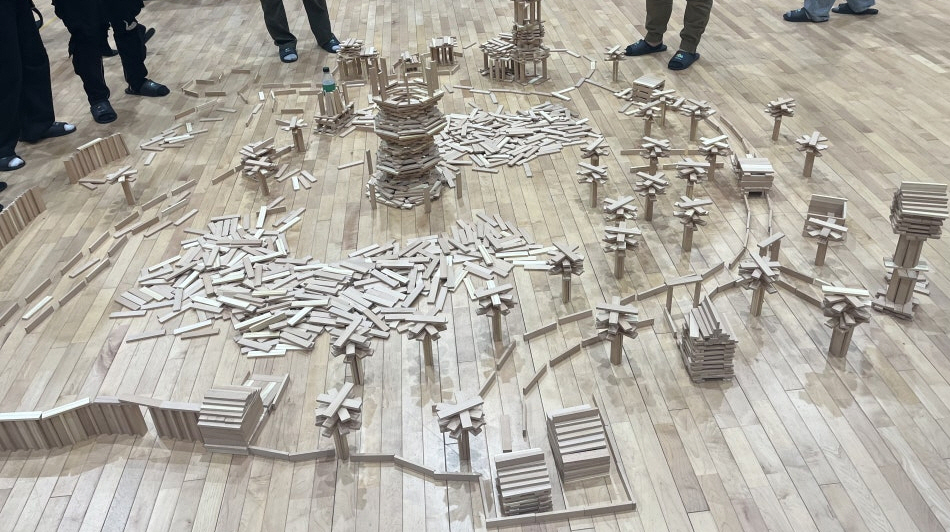 프로그램찾기 이미지