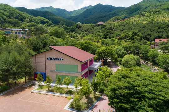 프로그램찾기 이미지