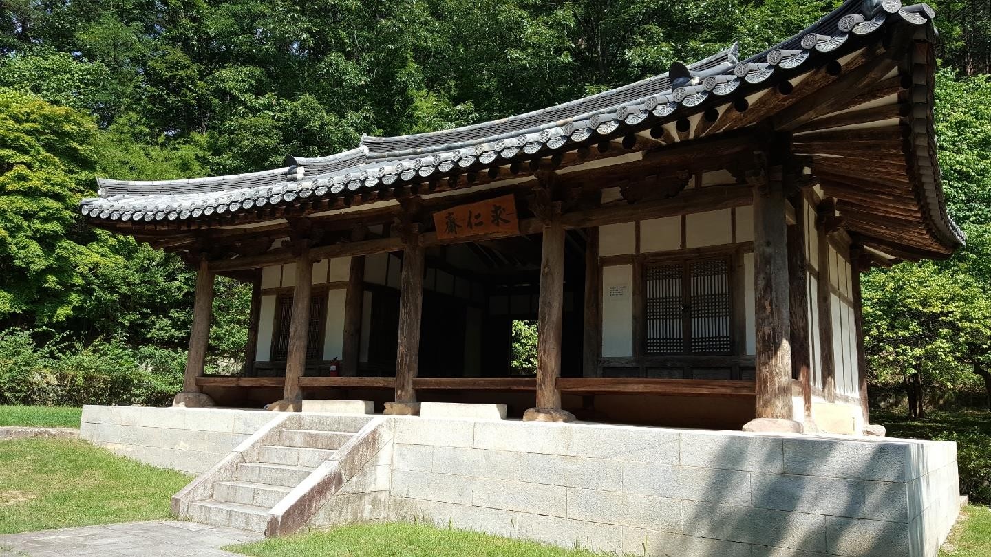 프로그램찾기 이미지