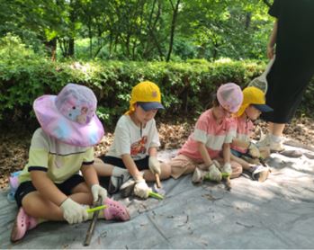 프로그램찾기 이미지