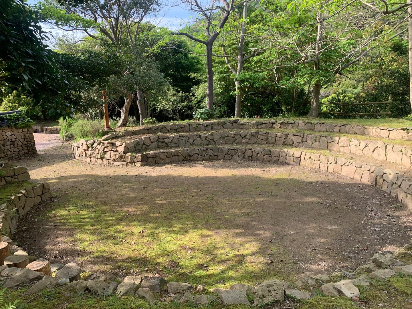 프로그램찾기 이미지