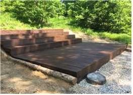 프로그램찾기 이미지