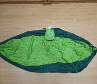 프로그램찾기 이미지