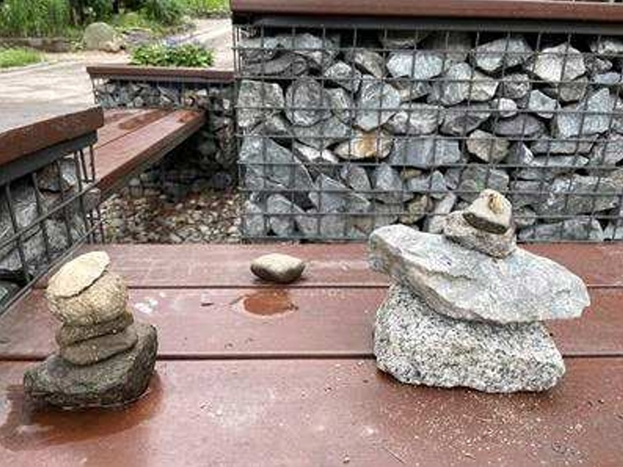 프로그램찾기 이미지