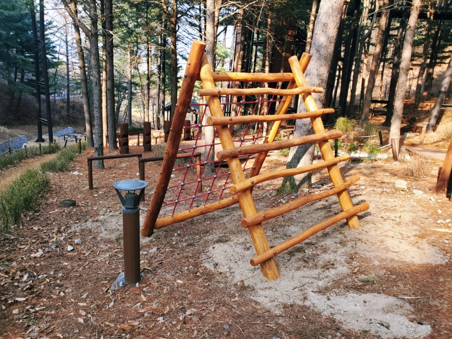 기관대표이미지