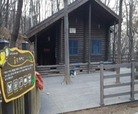 기관대표이미지