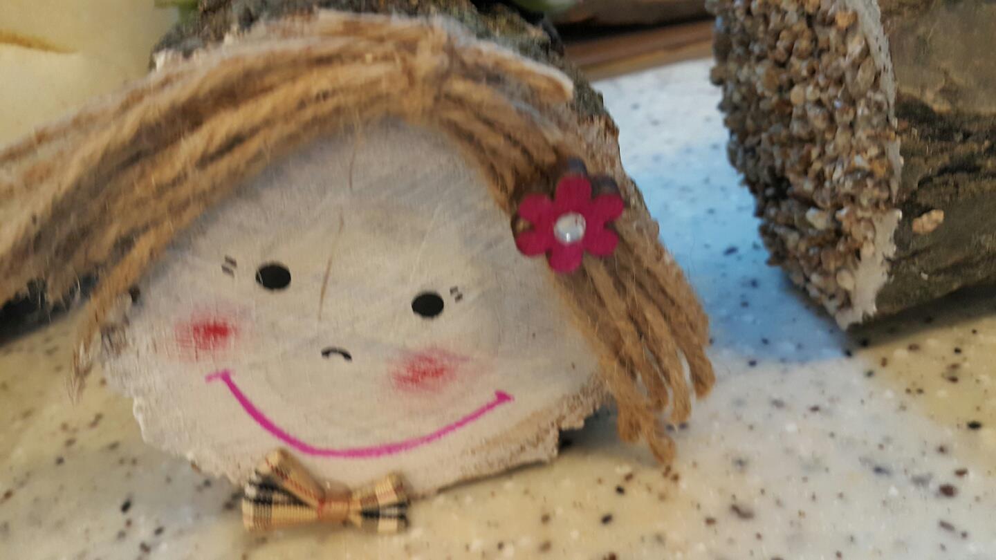 프로그램찾기 이미지