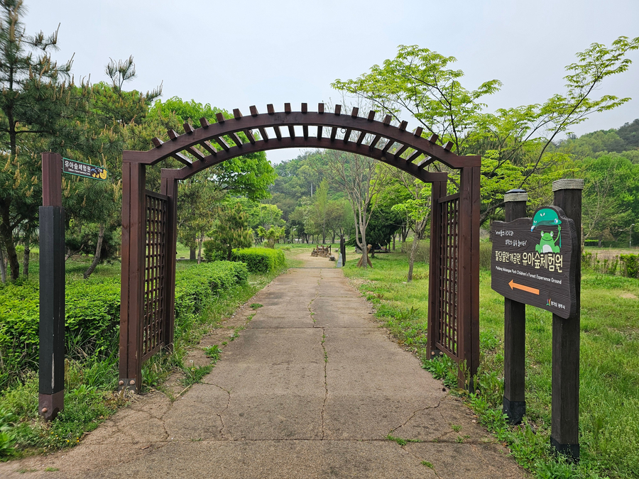 기관대표이미지