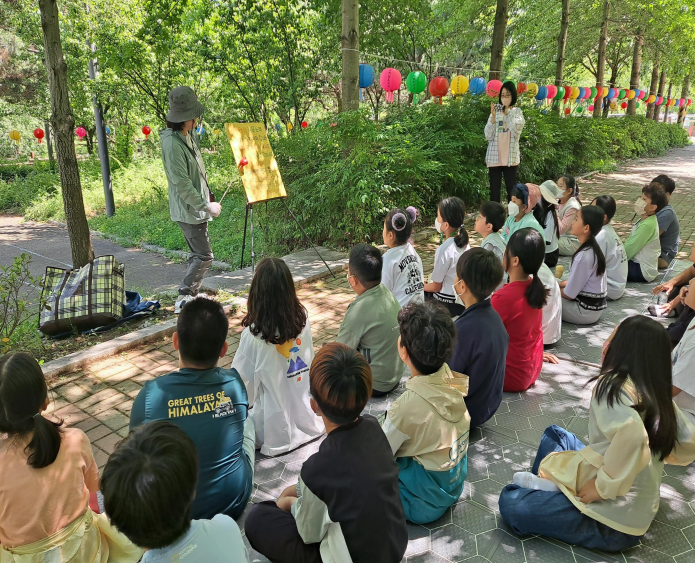 프로그램찾기 이미지