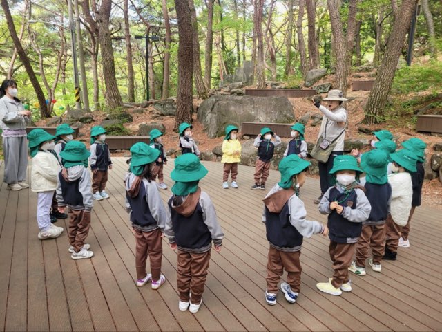 기관대표이미지