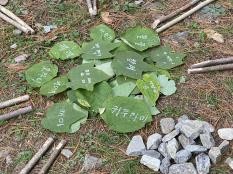 프로그램찾기 이미지