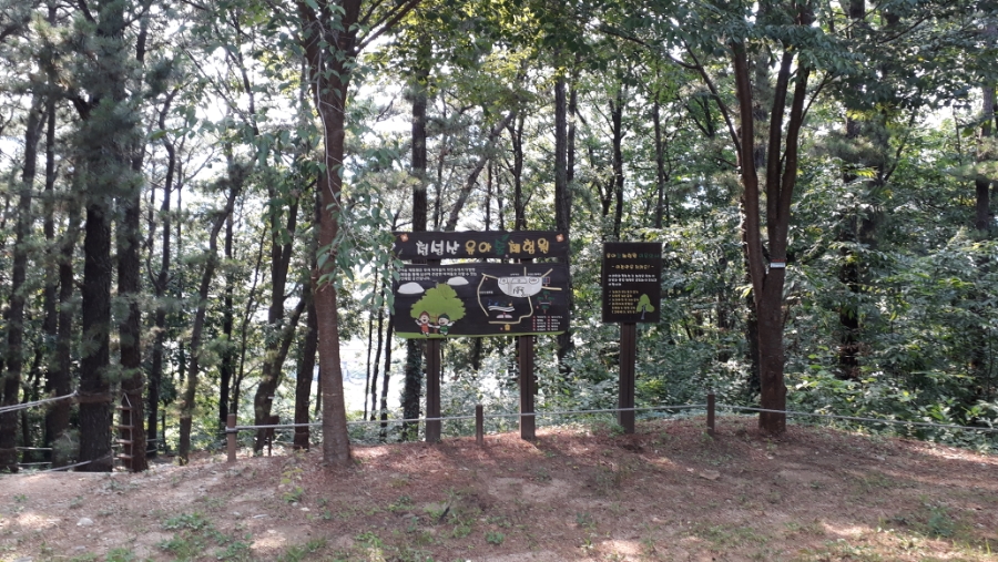 기관대표이미지