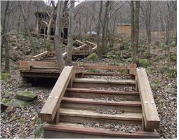 프로그램찾기 이미지