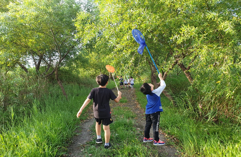 프로그램찾기 이미지