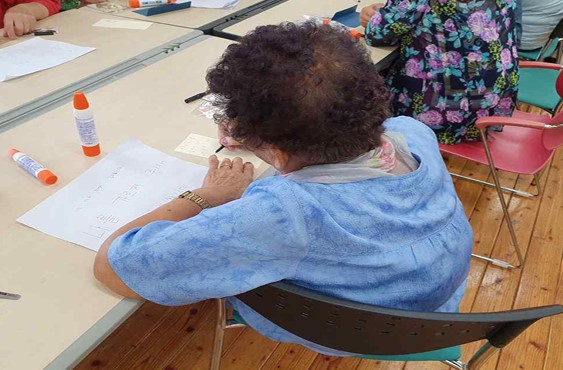 프로그램찾기 이미지