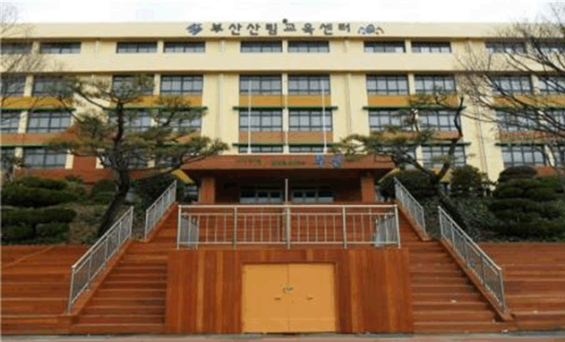 기관대표이미지