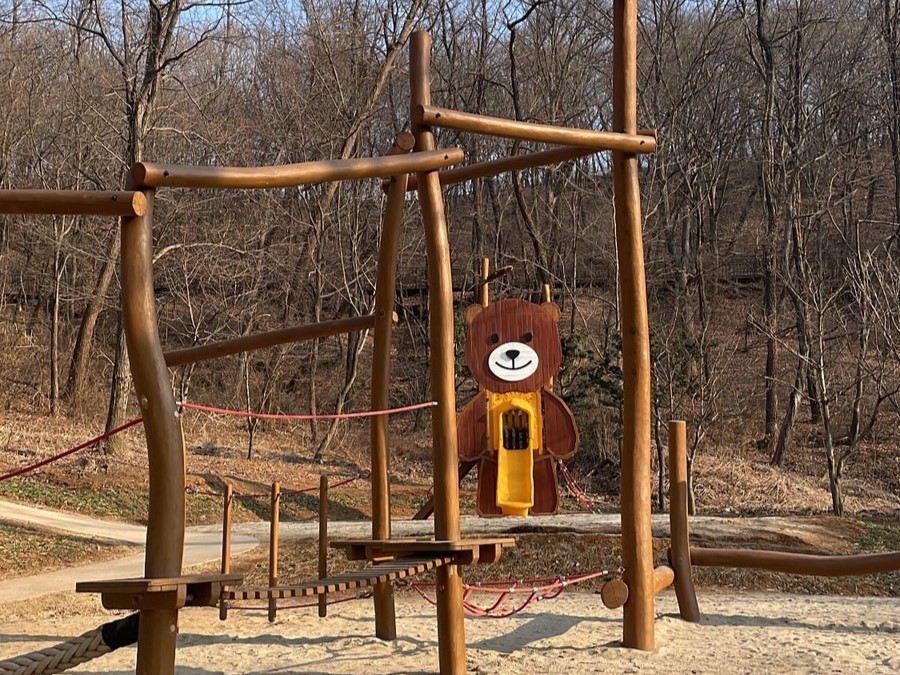 기관대표이미지