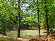 프로그램찾기 이미지