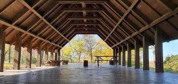 프로그램찾기 이미지