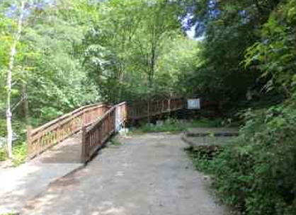 프로그램찾기 이미지