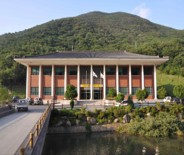 프로그램찾기 이미지