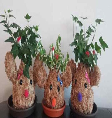 프로그램찾기 이미지