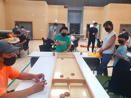 프로그램찾기 이미지