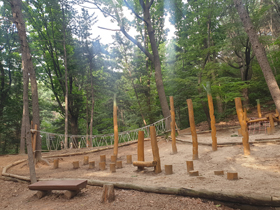 프로그램찾기 이미지