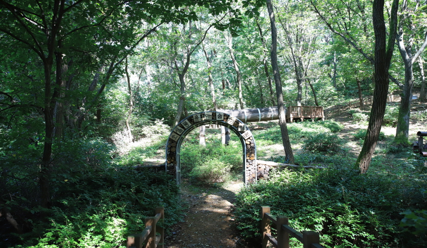 기관대표이미지