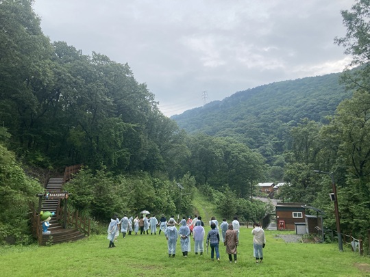 프로그램찾기 이미지